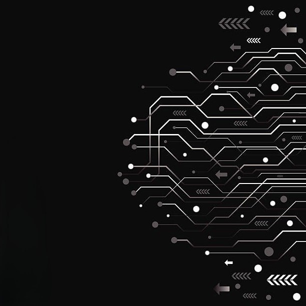 background para la sección de habilidades